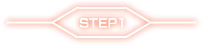 step1