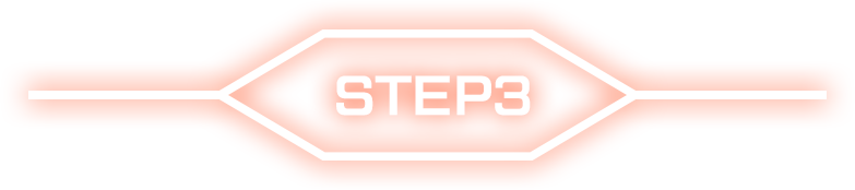 step3