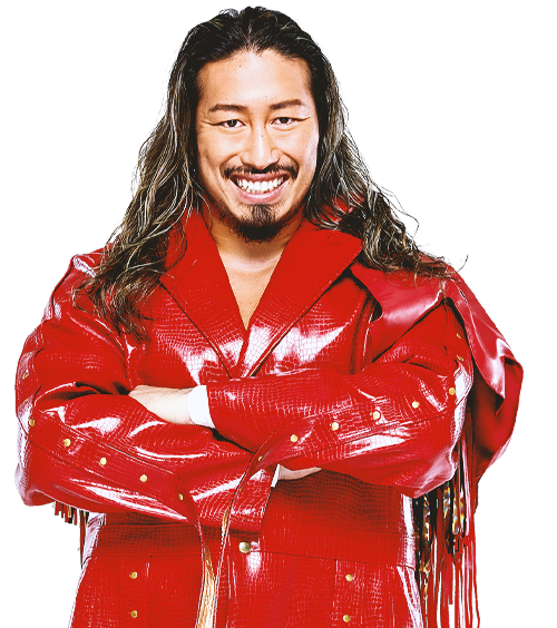 G1 CLIMAX 35』Prediction! 勝敗予想！ | 新日本プロレス