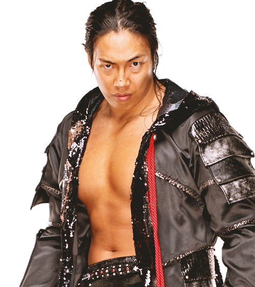 日本奪還 ファイナル・ジョッジメント 日本奪還 ファイナル・ジョッジメント