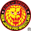 NJPW