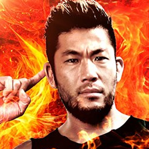 SANADA