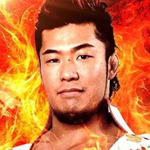 上村優也