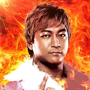 海野翔太